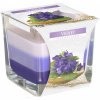 Bispol Aura Violet 170 g