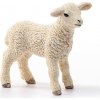 Schleich Ovca domáca Jahňa