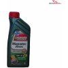 Castrol Magnatec Diesel B4 10W-40 1 l