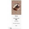 Satisfyer Massage Oil Coconut 250ml - Masážny olej