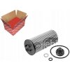 OLEJOVÝ FILTER BMW 2 X1 MINI COOPER ONE 2014- FEBI BI
