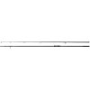 Shimano TX-1B Carp Intensity 3,66 m 12 ft 3,5+ lb 2 diely