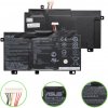 Originál Batéria Asus TUF Gaming FX504 FX504G FX505 FX505D FX505G FA506