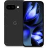 Google Pixel 9a 8GB/128GB Obsidian