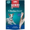 Finnern Rinti Extra Chicko Dent Medium kachna 150 g