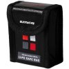 Stablecam Autel EVO Nano / Nano+ - Bezpečnostný obal pre batérie 1 Aku 1AUTNAN2006