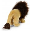 Eco-Friendly lev stojaci 28 cm