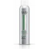 LONDA PROFESSIONAL Refresh it Dry Shampoo 180 ml