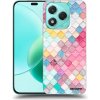 Picasee ULTIMATE CASE pro Honor 400 Lite 5G - Farebná strecha