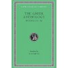 The Greek Anthology