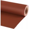 Papierové pozadie 2,75 m x 11 m - Coco Brown