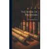 The Book of Proverbs (George Ricker Berry)(Pevná)