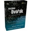 Dvořák Antonín - Masterworks / 3DVD [3 DVD]