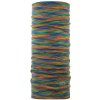 P.A.C. Kids Merino Multi Rainbows