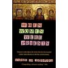 When Women Were Priests (Karen Jo Torjesen)(Brožovaná)