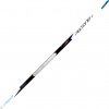 Peltonen G-grip Facile NIS 2022/23