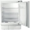 Whirlpool WBUL021