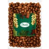 Diana Company Hrozienka v poleve z mliečnej čokolády 500 g