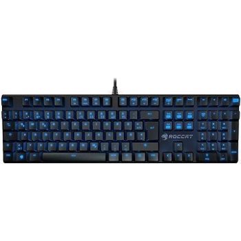 Roccat Suora ROC-12-201