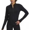 Mikina Under Armour Vanish Elite Vent FZ 1389873-001 Veľkosť S