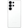 Samsung Galaxy S26 Ultra/12GB/256GB/White SM-S948BZWDEUE