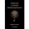 Zákony lidské přirozenosti
