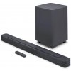 JBL BAR 500 soundbar