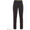 High Point Ventura Pants čierna