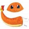 Pokémon sada doplnkov Charmander 39897903149