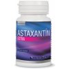 NástrojeZdravia Astaxantín Extra 30 kapsúl