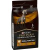 PURINA VD CANINE NF RENAL FUNCTION 3 kg