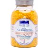 Mineral Beauty LEMON GRASS prírodná morská soľ do kúpeľa 500g