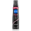 Nivea Tužidlo Extreme hold č.6 150ml