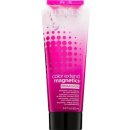 Vlasová regenerácia Redken Color Extend Magnetics Megamask 200 ml