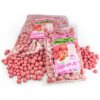 IMPERIAL BAITS - Boilies Carptrack Extra Strong Uncle Bait 24 mm 1 kg