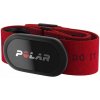 Polar H10