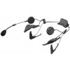 Shoei SRL Mesh Communication Systém NEOTEC II/GT-AIR II/J-CRUISE II