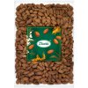 Diana Company Mandle údené 1000 g