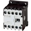 Eaton DILEM12-01-G-EA