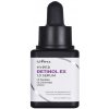 Isntree Hyper Retinol EX 1.0 Serum 20ml