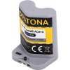 Batéria pre iRobot Braava Jeet M6 10,8 V 2200mAh PATONA PT6138