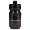 CUBE Flow 400 ml
