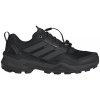 adidas Terrex Skychaser Gtx topánky core black core black carbon