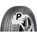 Linglong Comfort Master 225/60 R17 99H