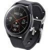 ASUS chytré hodinky VivoWatch SP 90HC00D1-MWP0E0
