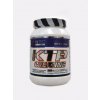 Hi-Tec KTP Creatine 200 kapsúl