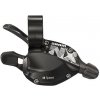 Sram NX Trigger pravá (11)