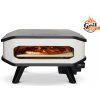 COZZE Elektrická pizza pec 13