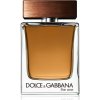 Dolce&Gabbana The One for Men toaletná voda pre mužov 50 ml