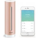 Netatmo NHC-EC